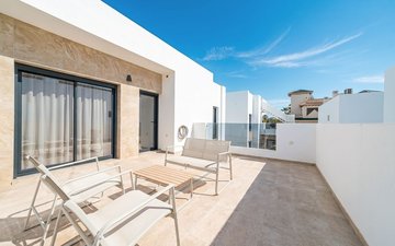 Property slide 19