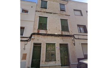 Property slide 3