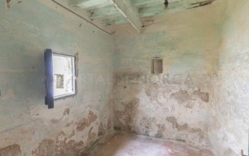 Property slide 7