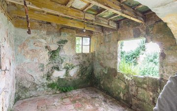 Property slide 10