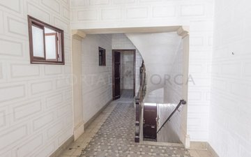 Property slide 11