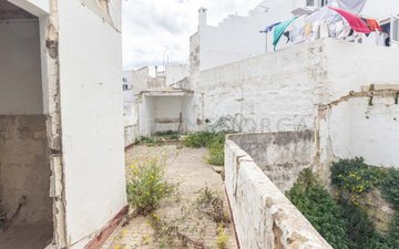 Property slide 14