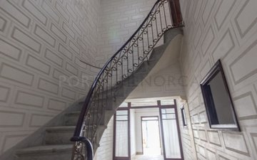Property slide 2