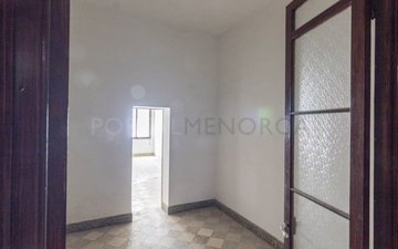 Property slide 15