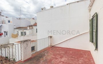 Property slide 19