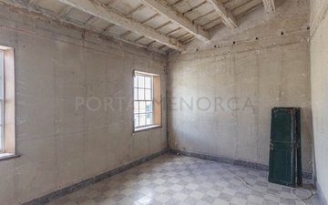 Property slide 22