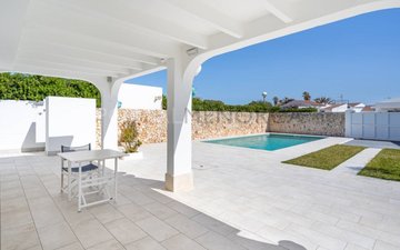 Property slide 4