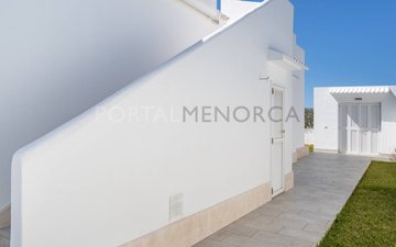Property slide 7