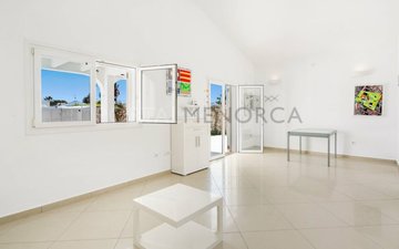 Property slide 10