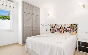 Property slide 17