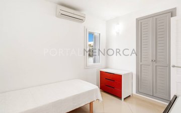 Property slide 21