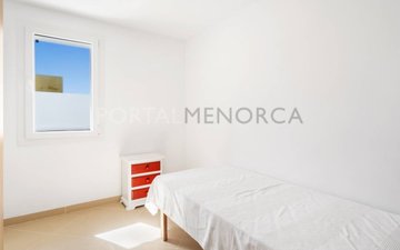 Property slide 22
