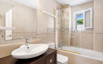 Property slide 23