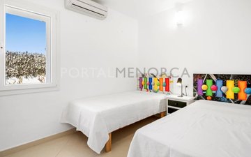 Property slide 25