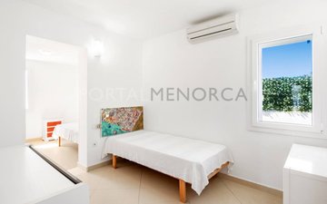 Property slide 26