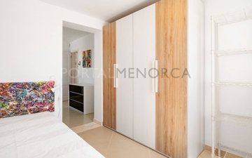 Property slide 27