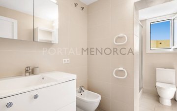 Property slide 28