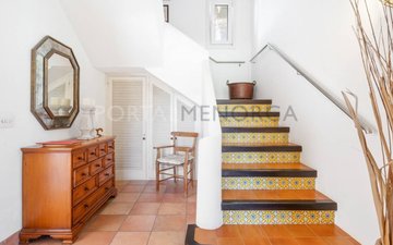 Property slide 8