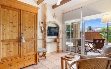 Property slide 18
