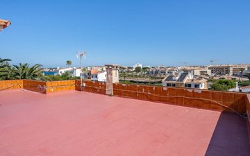 Property slide 19