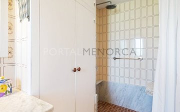 Property slide 21