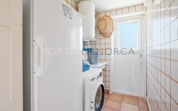Property slide 22