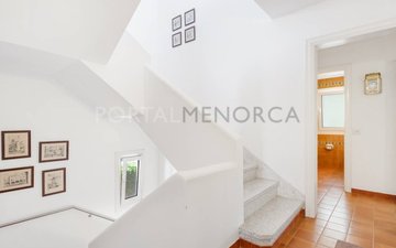 Property slide 24