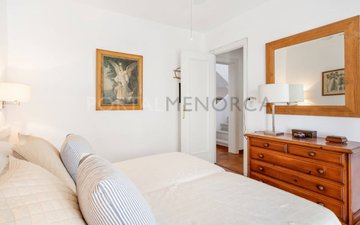Property slide 26