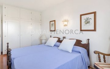 Property slide 29