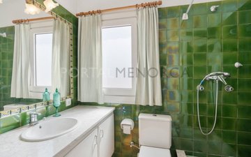Property slide 30