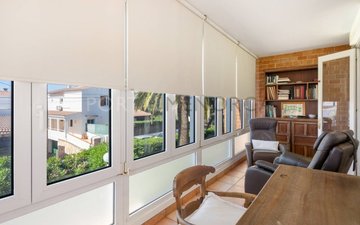 Property slide 31