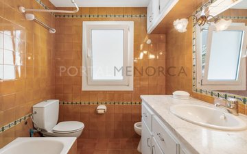 Property slide 33