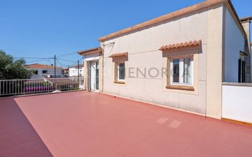 Property slide 34