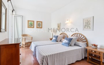 Property slide 35
