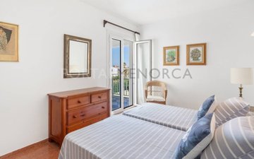 Property slide 36
