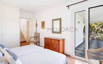 Property slide 37