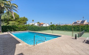 Property slide 39