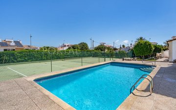 Property slide 41