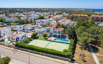 Property slide 45