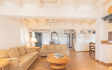 Property slide 7