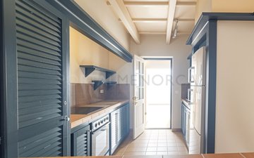Property slide 9