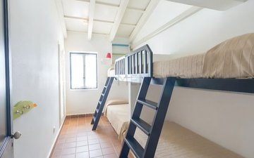 Property slide 15