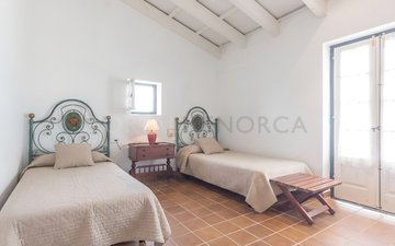 Property slide 16