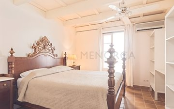 Property slide 17