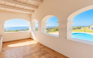 Property slide 10