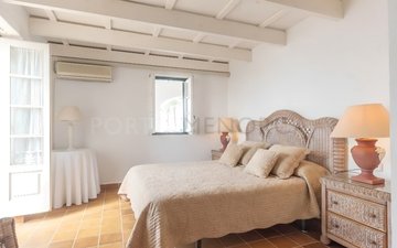 Property slide 21