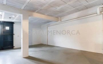 Property slide 25
