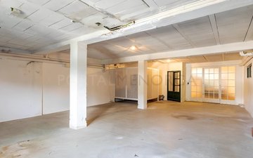 Property slide 26