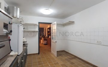 Property slide 27