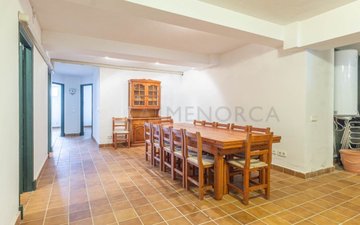 Property slide 29